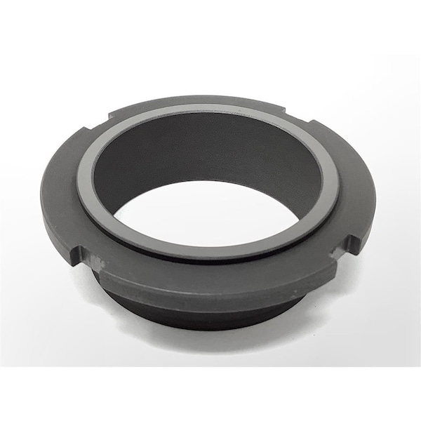 Inner Seal 030-034-033-040 Car; Replaces Wright Flow Technologies Part# WT0300SLINCAR